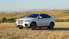 Logo GZ-Automobile